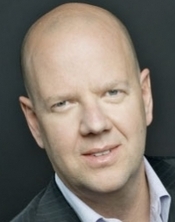 John Gerzema