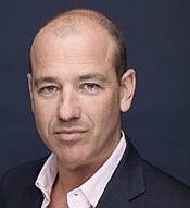 Howard Gordon