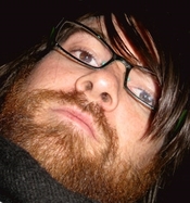 Dan McGuiness