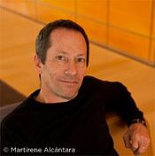 Eduardo Porter