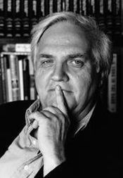 John Szwed
