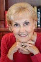 Susan Vreeland