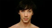 Johnny Weir