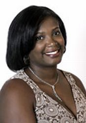 Natalie McNeal