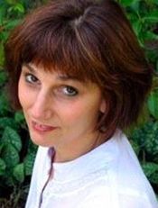 Mira Bartok