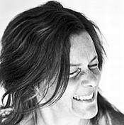 Claire Dederer