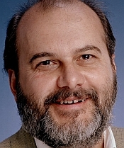 Branko Milanovic