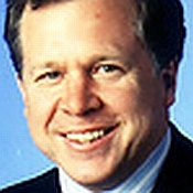 Stanley Reed
