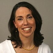 Alison Fitzgerald
