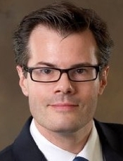Frank F. Murtha