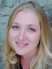 E. Knight