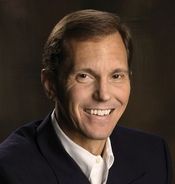 Daniel C. Goldie