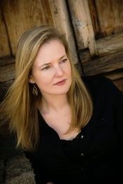 Siobhan Fallon