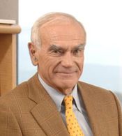 William H. Draper