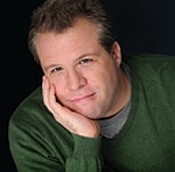 Paul Elwork