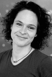 Sophie Schmid