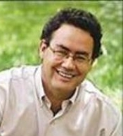 Augusto Cury