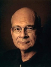 Timothy J. Keller