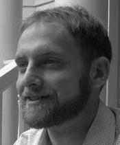 Dean Karlan
