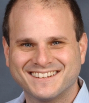 Jacob Appel