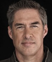 Brad Taylor