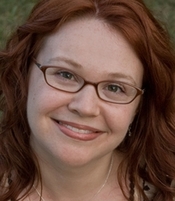 Andrea Cremer