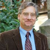 Leigh Eric Schmidt