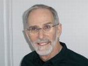 Howard Abadinsky