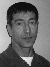 Kenneth Slawenski