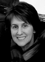 Delia Ephron