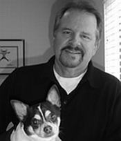 Tom S. Parker