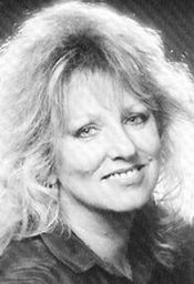Patricia Pellicane