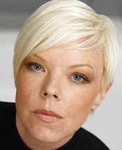 Tabatha Coffey