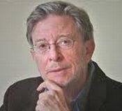 Stephen F. Cohen