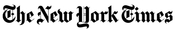 The New York Times Staff