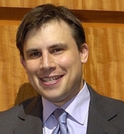 Tobias Moskowitz