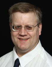Stephen L. Brayton