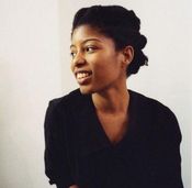 Sharifa Rhodes-Pitts