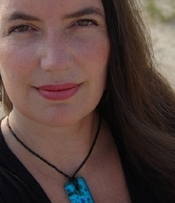 Aimee Ferris
