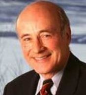 Joseph S. Nye Jr.