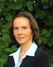 Josipa Roksa