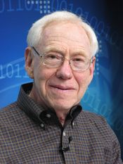 Hubert L. Dreyfus
