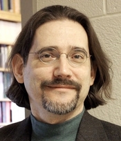 Brian Powell