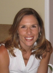 Catherine Bolzendahl