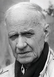 Charles Portis