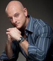 Doug Hirschhorn