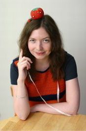 Maura Madden