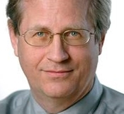 Alan Boyle