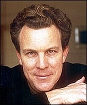 Max Rodenbeck