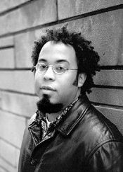 Kevin Young